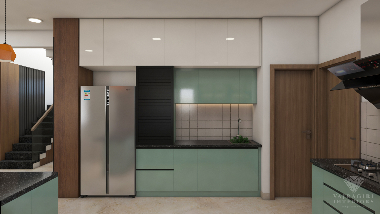 best_interiors_bengaluru